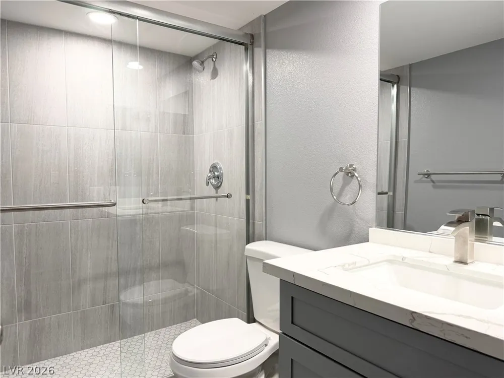 4160 Gannet Circle #341 Las Vegas, NV 89103