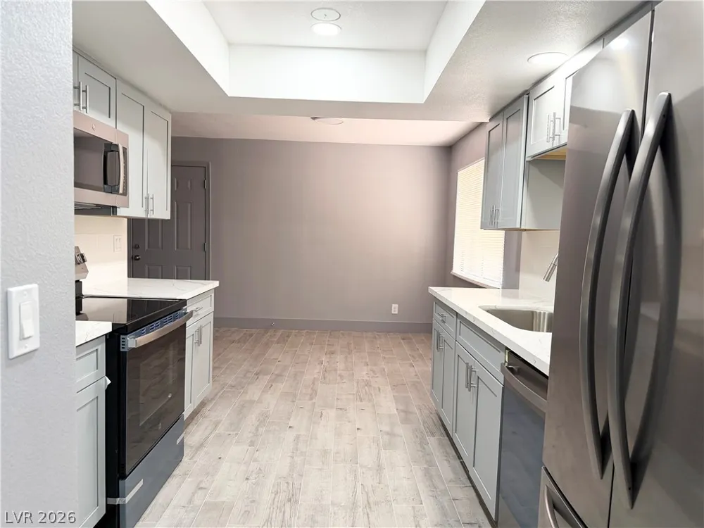 4160 Gannet Circle #341 Las Vegas, NV 89103