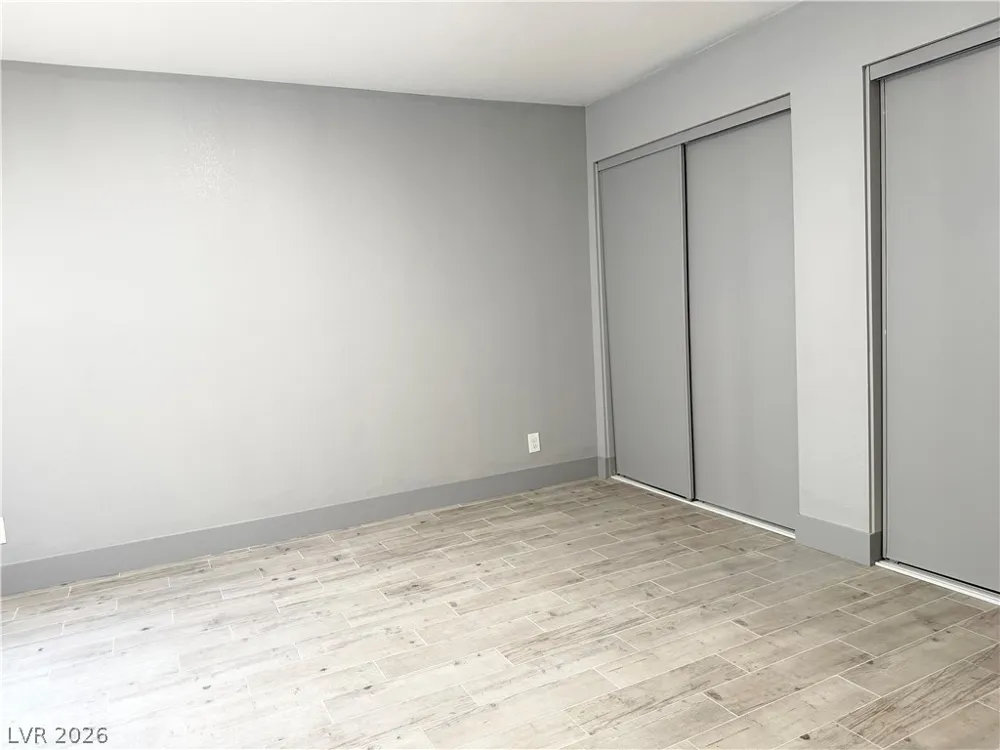 4160 Gannet Circle #341 Las Vegas, NV 89103