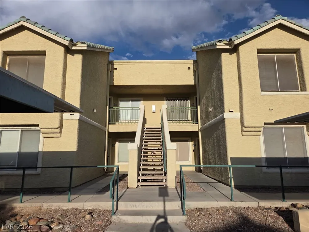 Address Not Shown Las Vegas, NV 89110