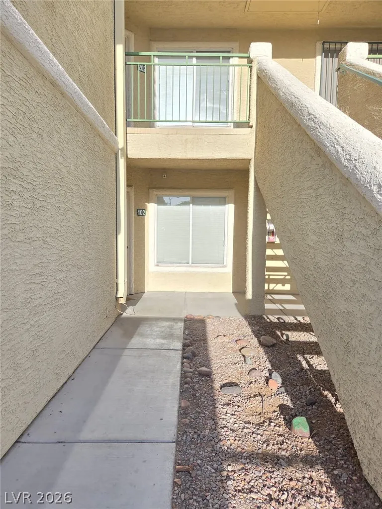 Address Not Shown Las Vegas, NV 89110