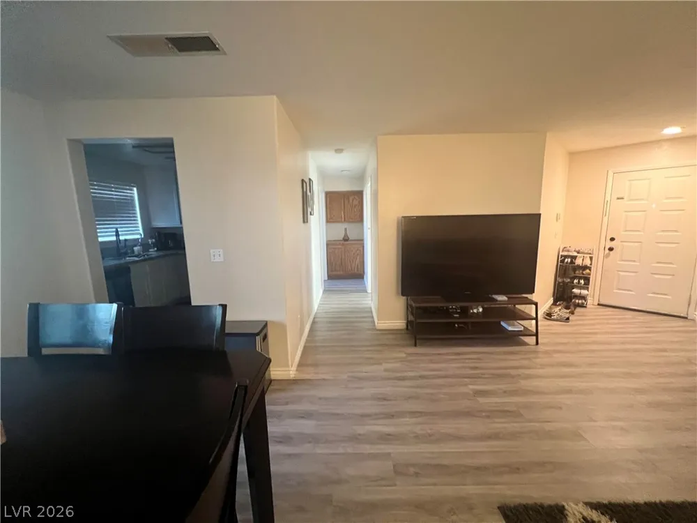 Address Not Shown Las Vegas, NV 89110