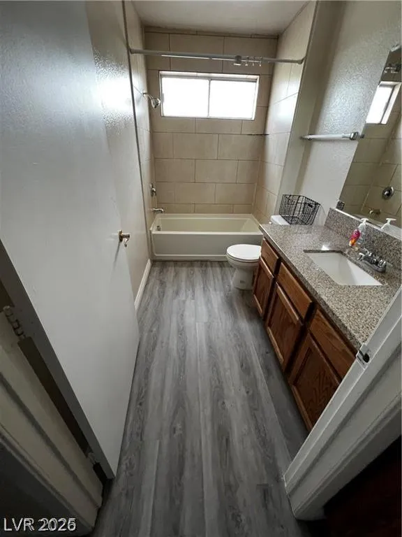 Address Not Shown Las Vegas, NV 89110
