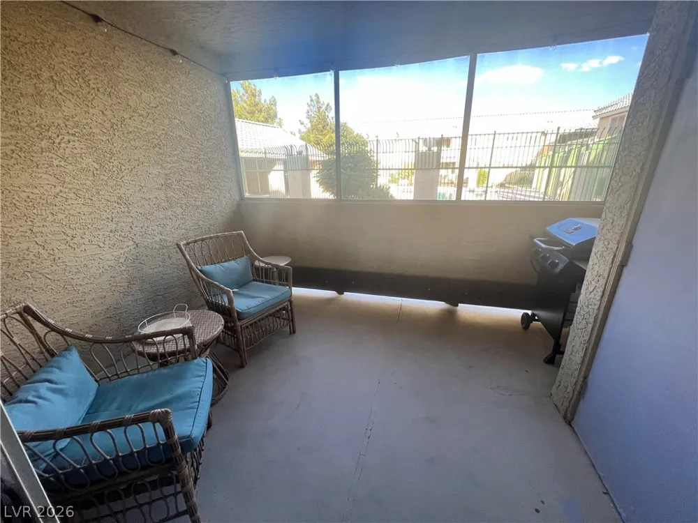 Address Not Shown Las Vegas, NV 89110
