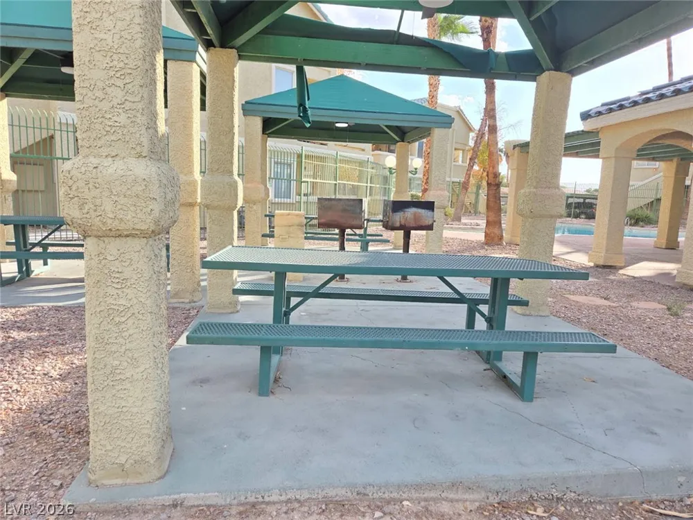 Address Not Shown Las Vegas, NV 89110