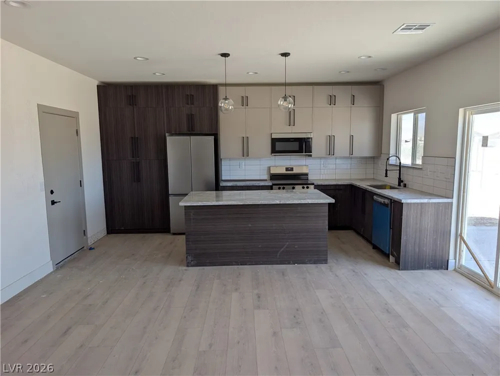5691 Alderwood Pahrump, NV 89060