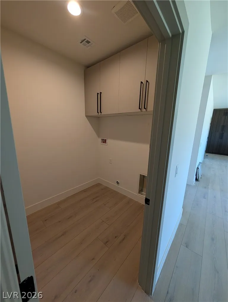 5691 Alderwood Pahrump, NV 89060