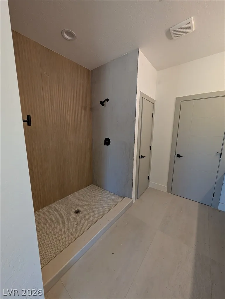 5691 Alderwood Pahrump, NV 89060