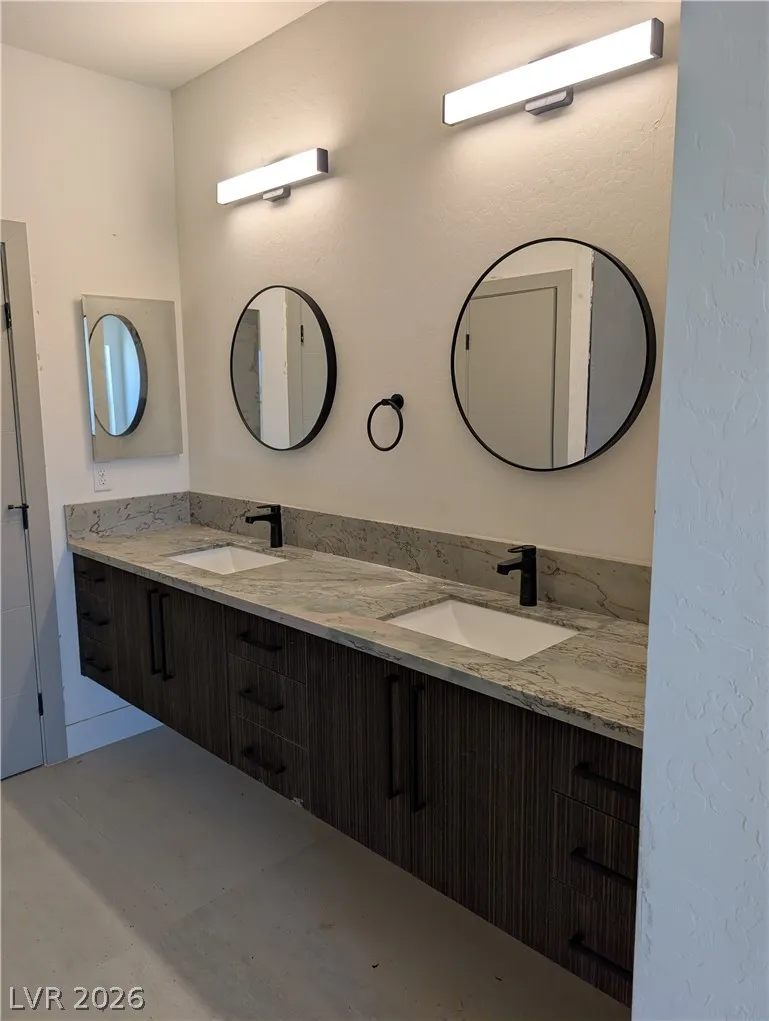 5691 Alderwood Pahrump, NV 89060