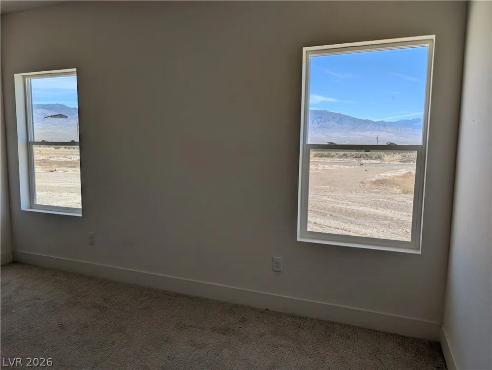 5691 Alderwood Pahrump, NV 89060