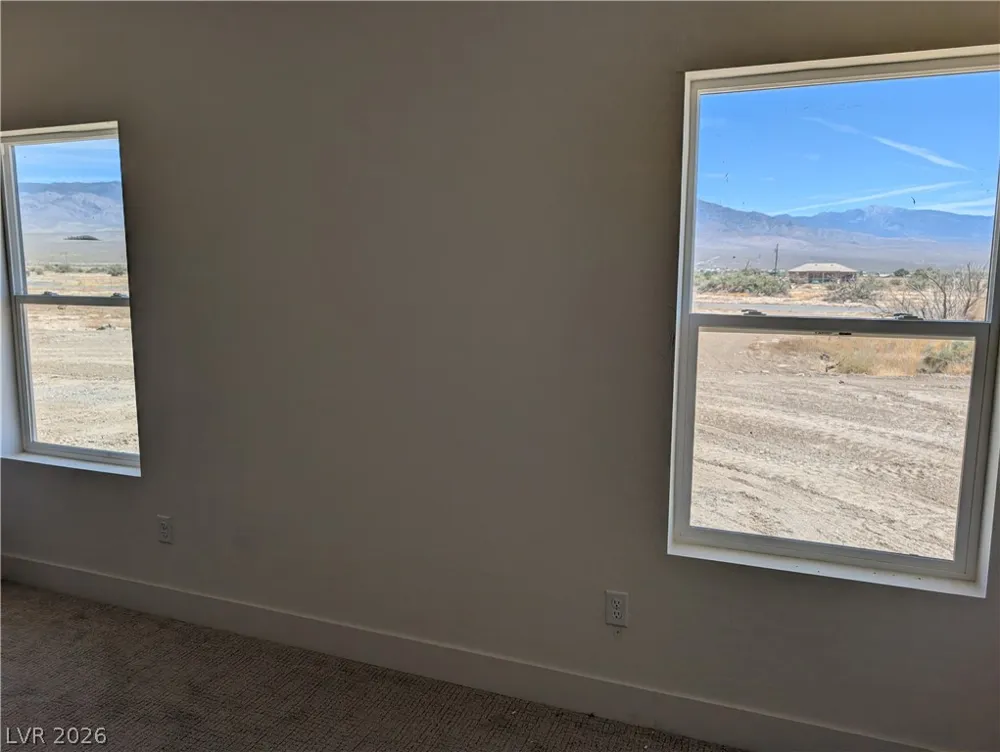 5691 Alderwood Pahrump, NV 89060