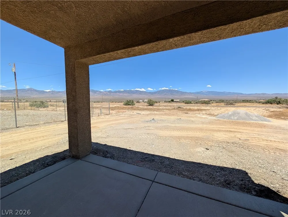 5691 Alderwood Pahrump, NV 89060