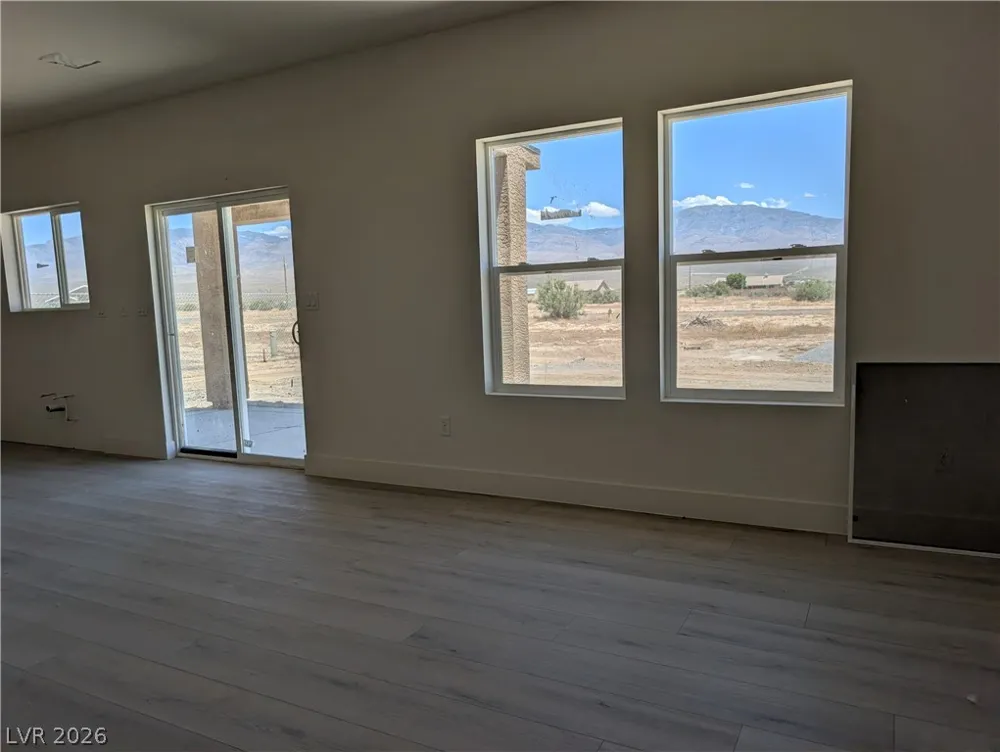 5691 Alderwood Pahrump, NV 89060