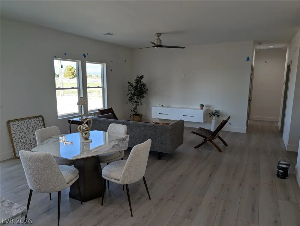 5691 Alderwood Pahrump, NV 89060