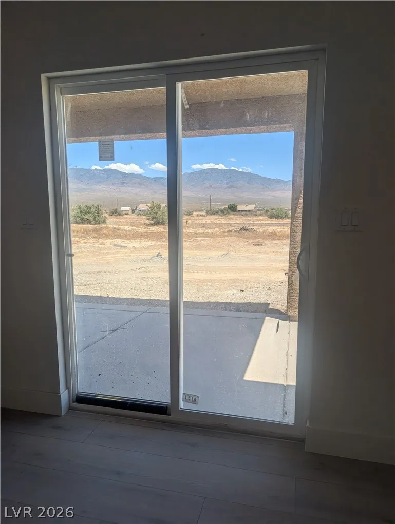 5691 Alderwood Pahrump, NV 89060