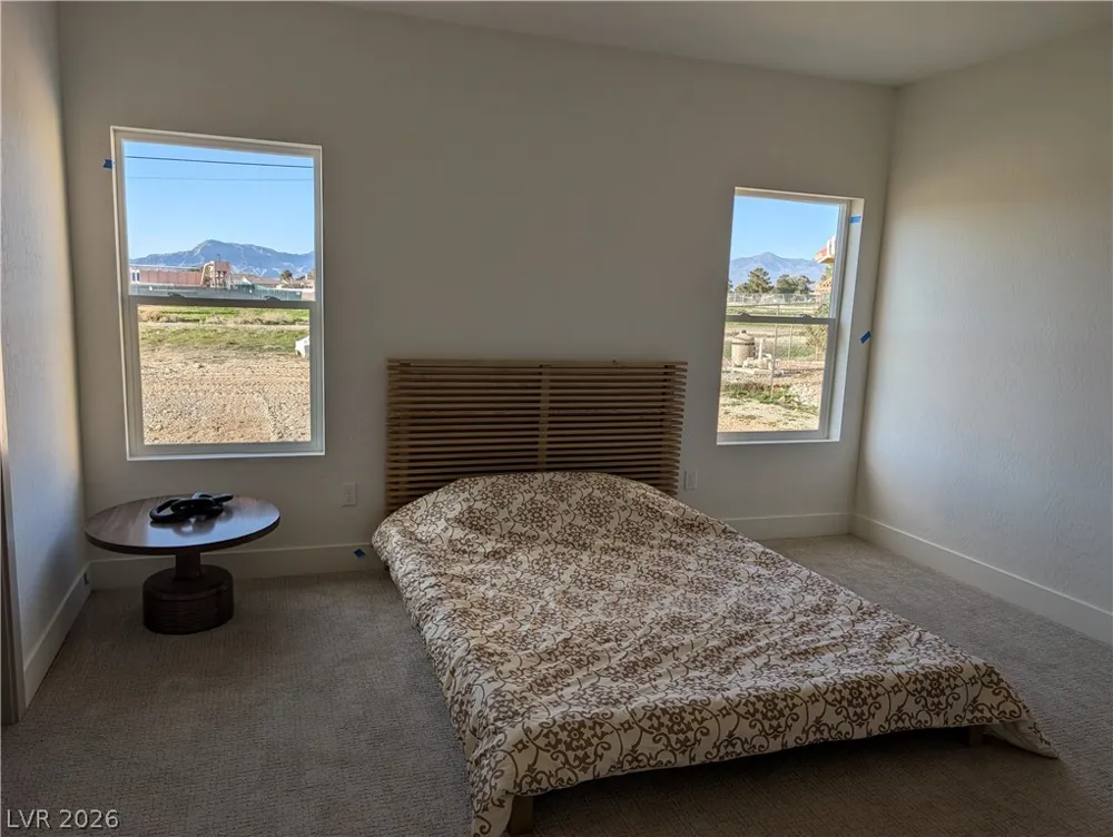 5691 Alderwood Pahrump, NV 89060