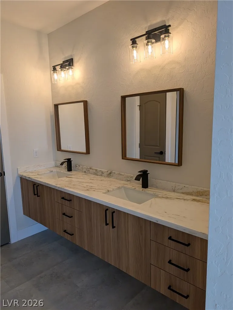 5691 Alderwood Pahrump, NV 89060