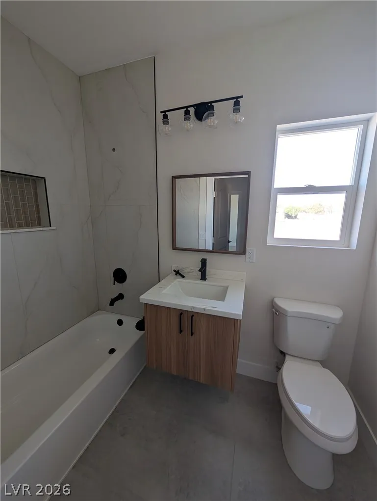 5691 Alderwood Pahrump, NV 89060