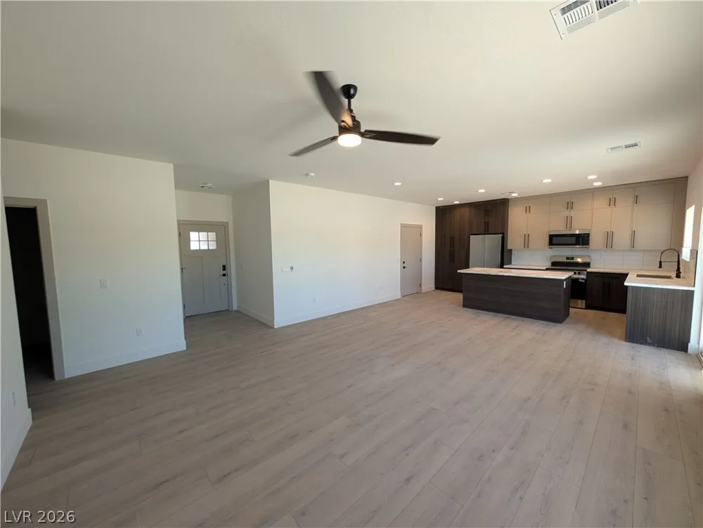 5691 Alderwood Pahrump, NV 89060