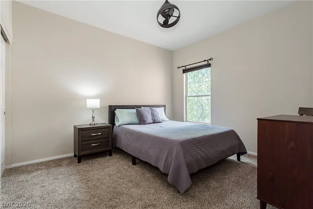 3840 Juno Beach Street #201 Las Vegas, NV 89129