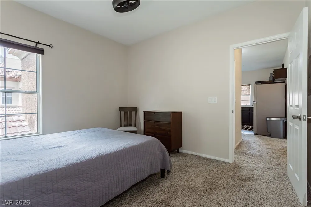 3840 Juno Beach Street #201 Las Vegas, NV 89129