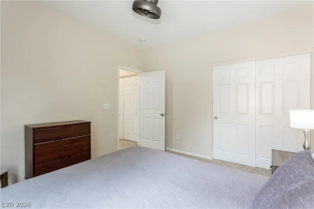 3840 Juno Beach Street #201 Las Vegas, NV 89129