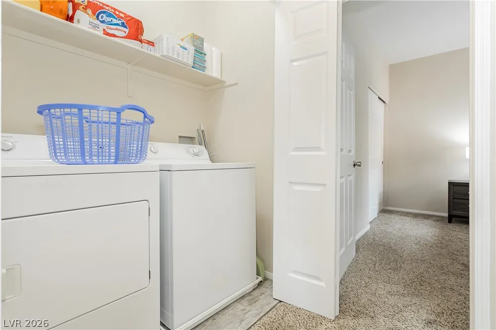 3840 Juno Beach Street #201 Las Vegas, NV 89129