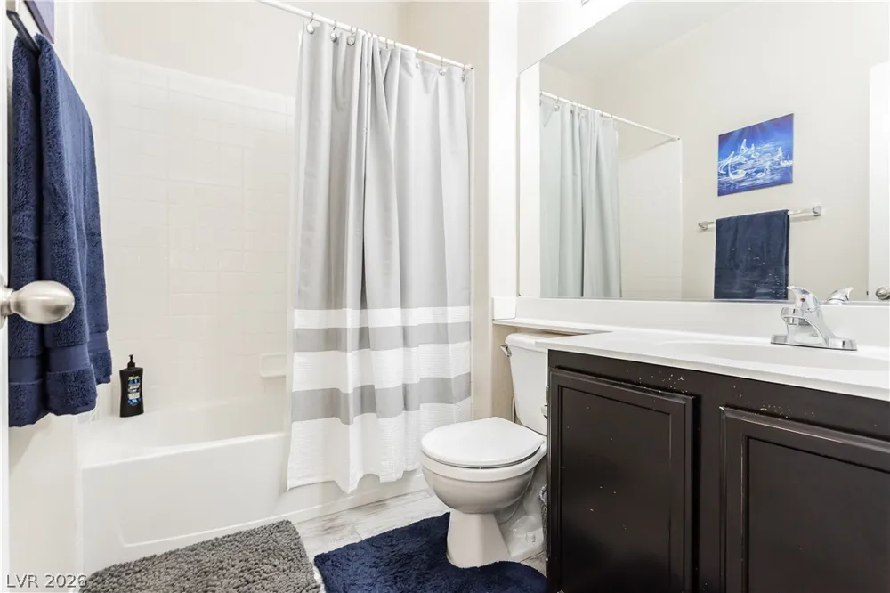 3840 Juno Beach Street #201 Las Vegas, NV 89129