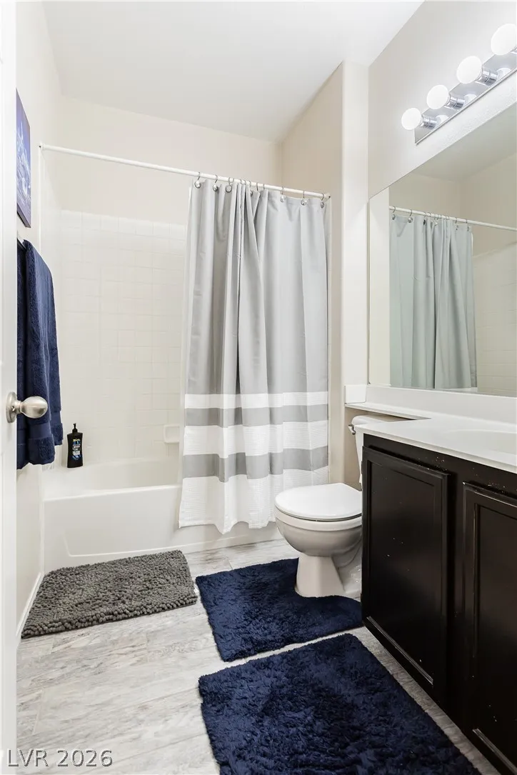 3840 Juno Beach Street #201 Las Vegas, NV 89129