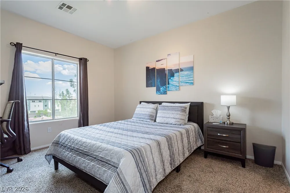 3840 Juno Beach Street #201 Las Vegas, NV 89129