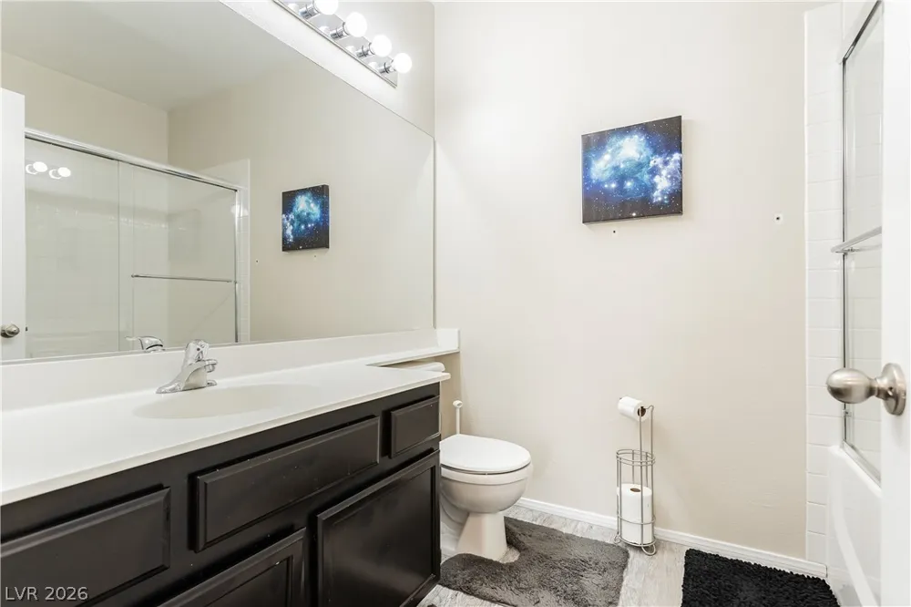 3840 Juno Beach Street #201 Las Vegas, NV 89129