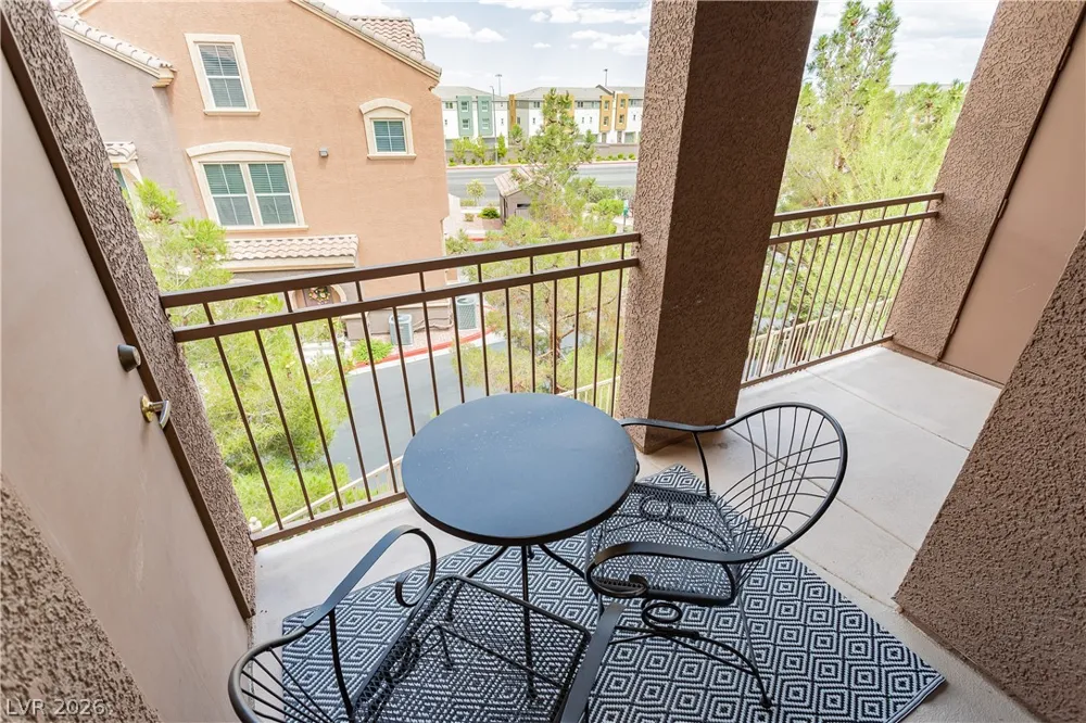 3840 Juno Beach Street #201 Las Vegas, NV 89129