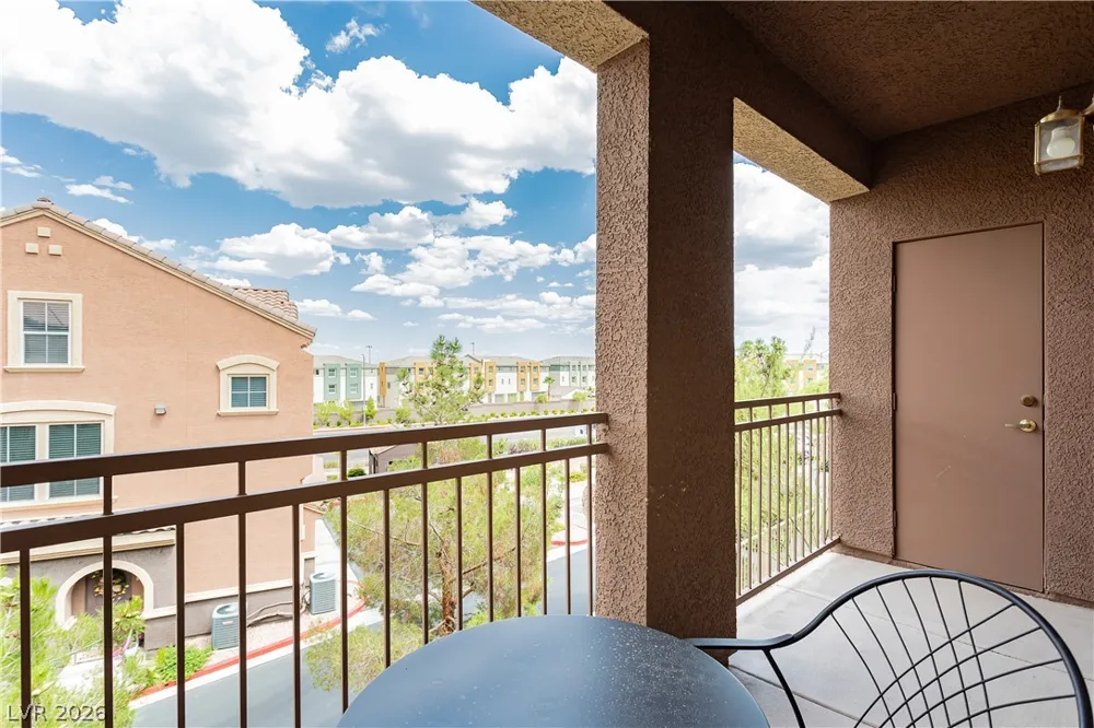 3840 Juno Beach Street #201 Las Vegas, NV 89129