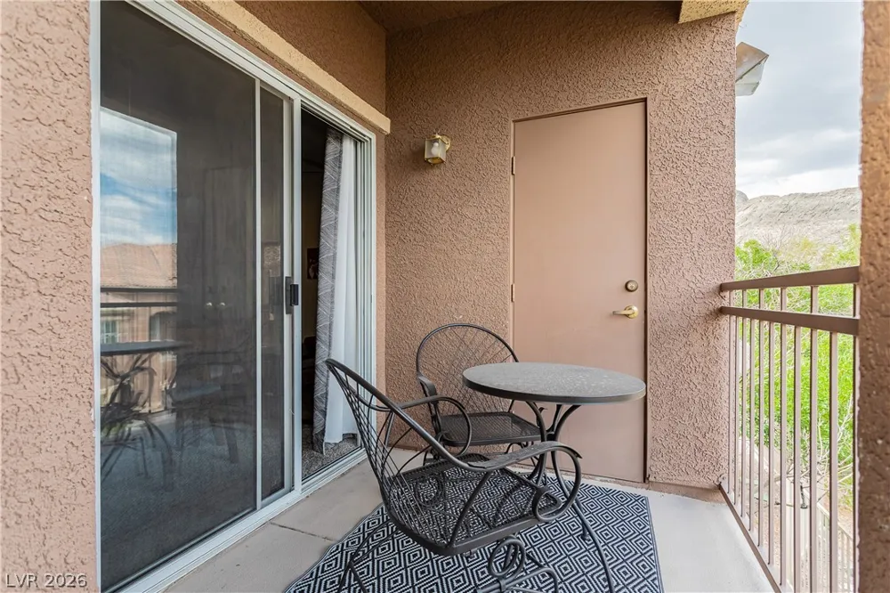3840 Juno Beach Street #201 Las Vegas, NV 89129