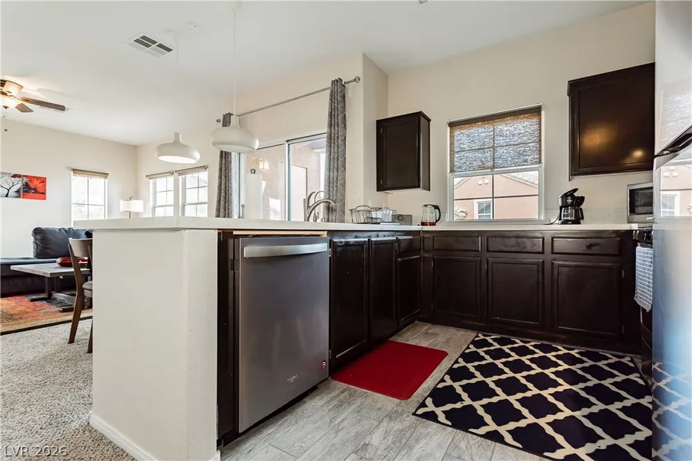 3840 Juno Beach Street #201 Las Vegas, NV 89129