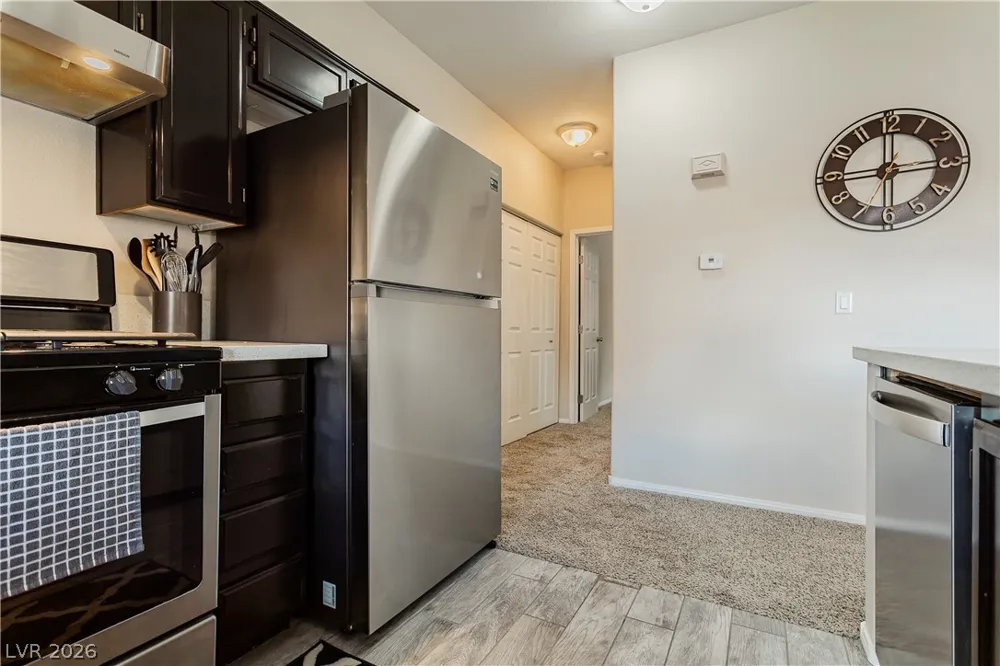3840 Juno Beach Street #201 Las Vegas, NV 89129