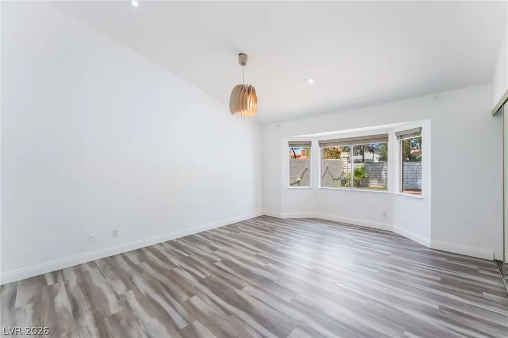 9028 Cypress Point Way Las Vegas, NV 89117