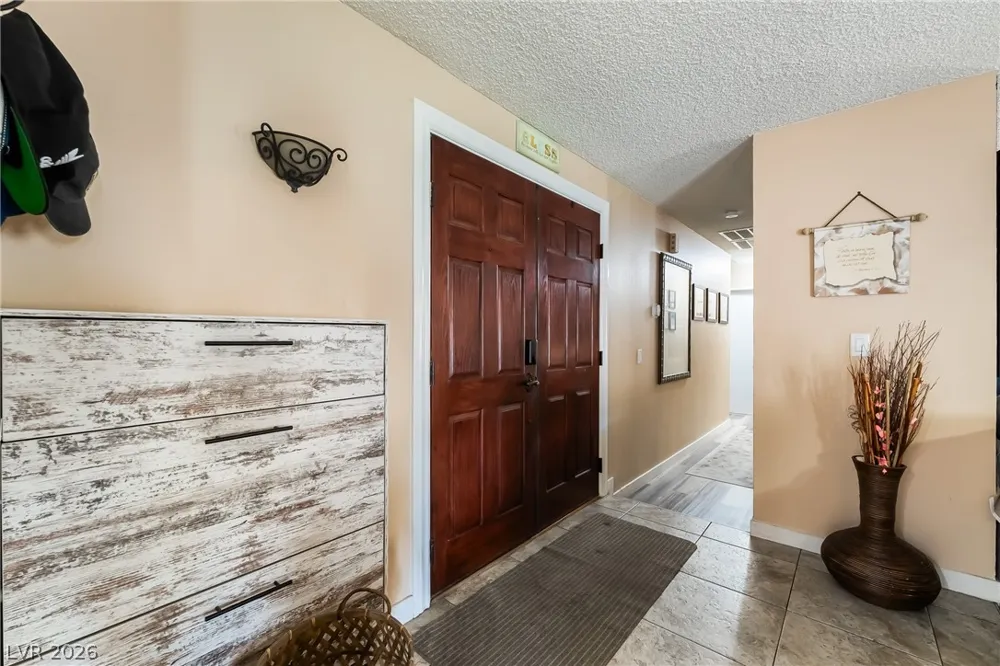 1404 Gloria Lane Boulder City, NV 89005
