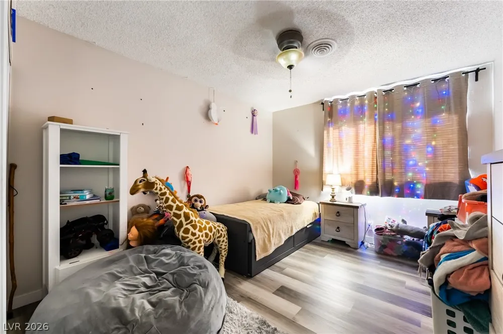1404 Gloria Lane Boulder City, NV 89005