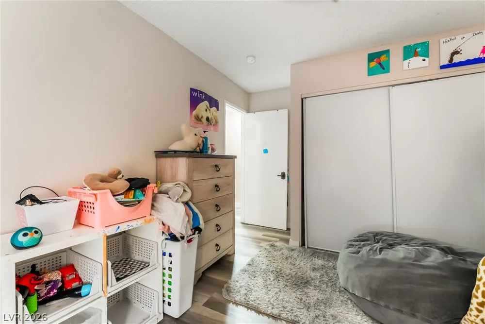 1404 Gloria Lane Boulder City, NV 89005