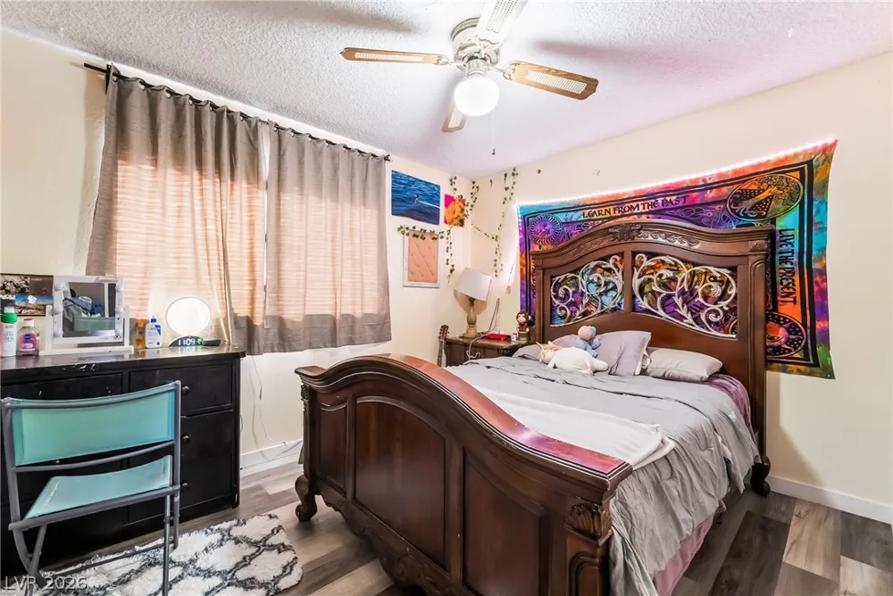 1404 Gloria Lane Boulder City, NV 89005
