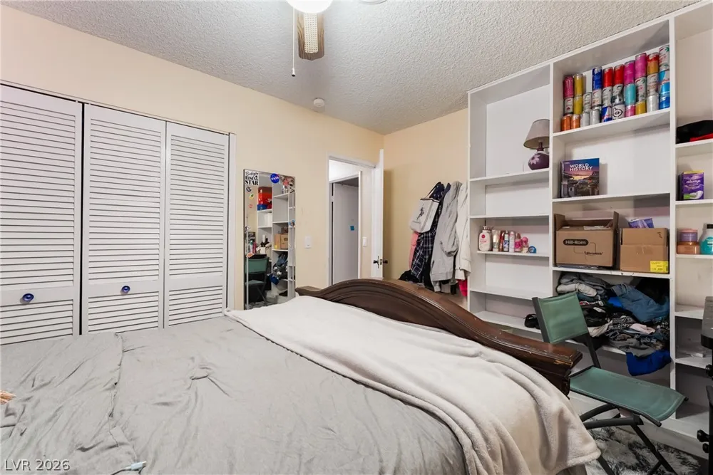 1404 Gloria Lane Boulder City, NV 89005