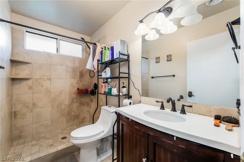 1404 Gloria Lane Boulder City, NV 89005
