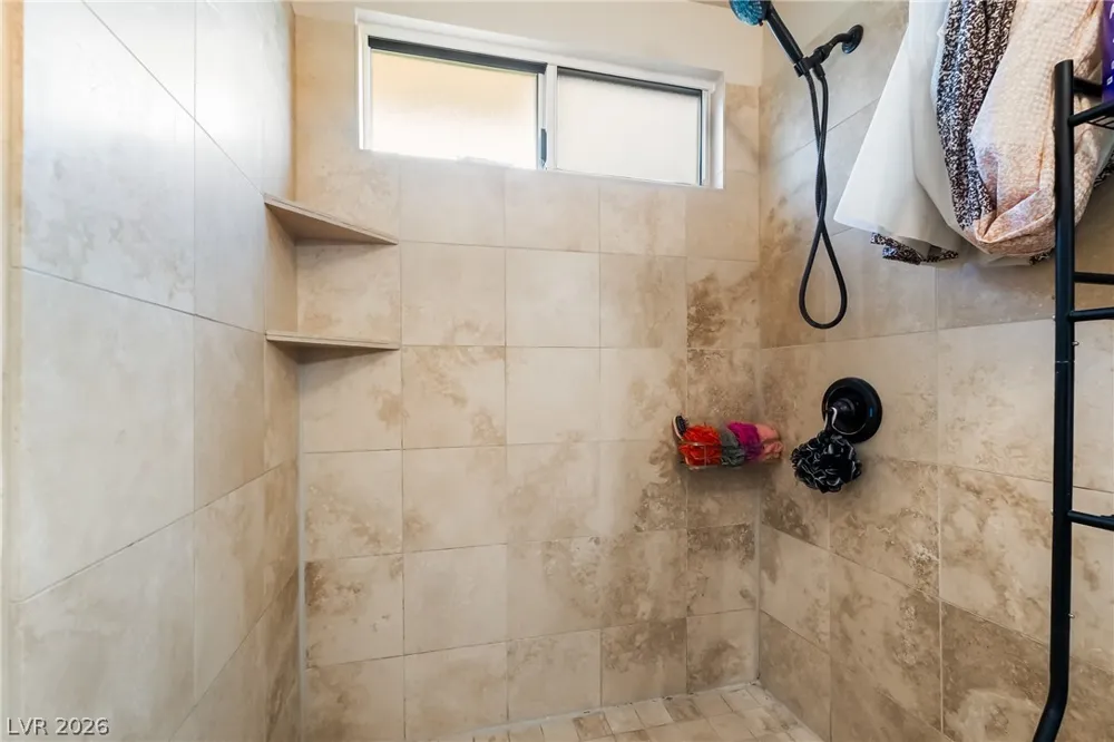 1404 Gloria Lane Boulder City, NV 89005