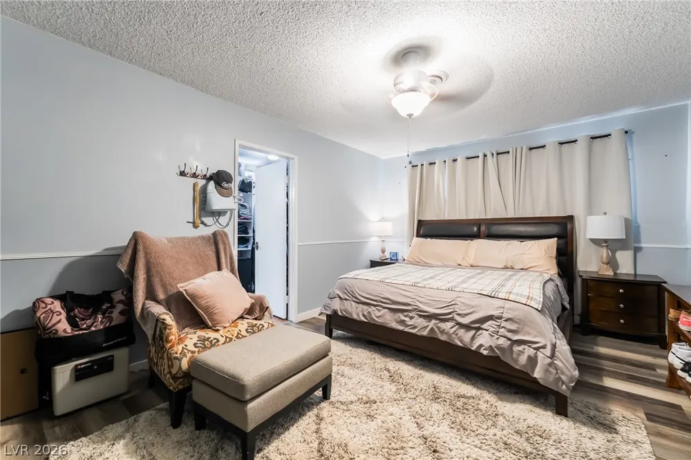 1404 Gloria Lane Boulder City, NV 89005
