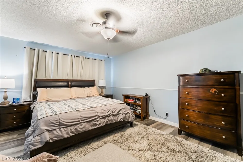 1404 Gloria Lane Boulder City, NV 89005