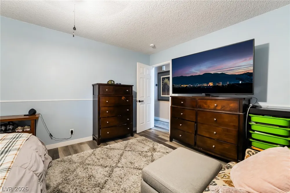 1404 Gloria Lane Boulder City, NV 89005