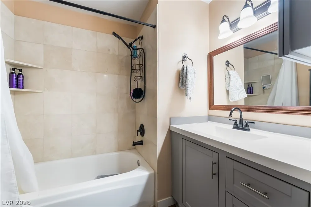 1404 Gloria Lane Boulder City, NV 89005