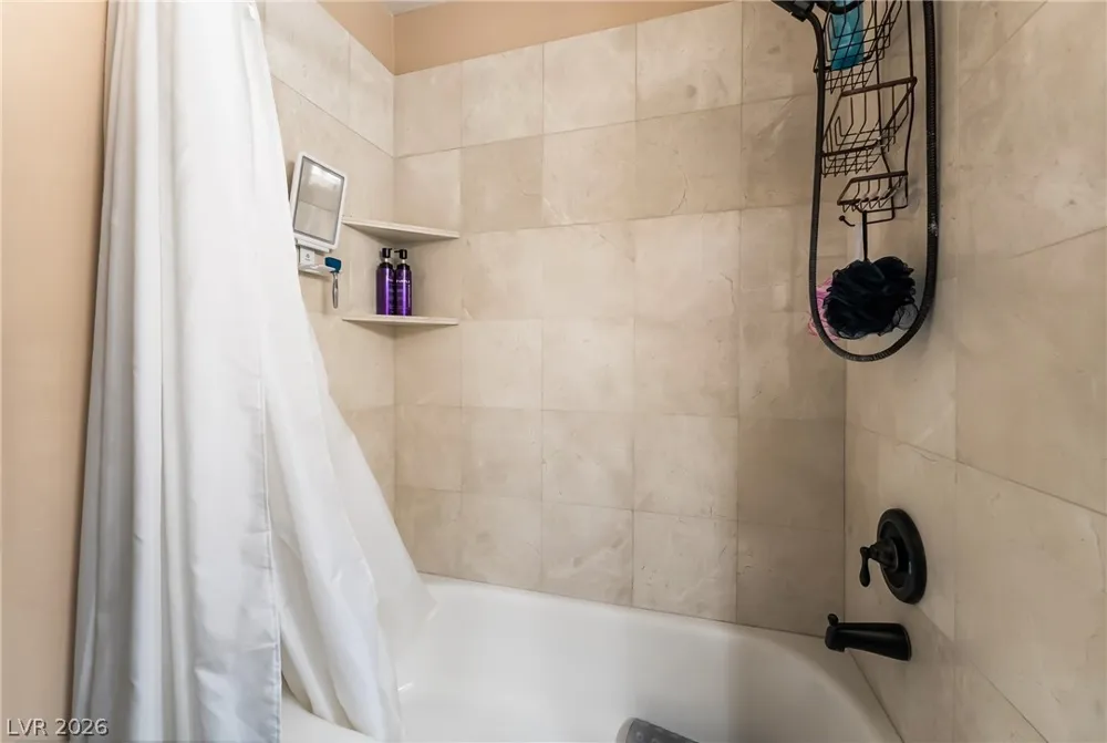 1404 Gloria Lane Boulder City, NV 89005