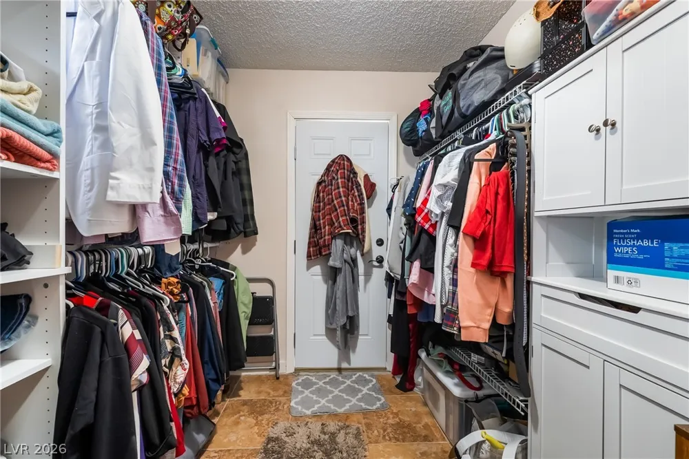 1404 Gloria Lane Boulder City, NV 89005